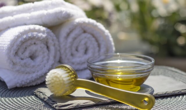spa, salon, resort, oil, massage, brush, pleasure, body, care, beautician, relaxation, spa, spa, spa, spa, spa, salon, massage, beautician