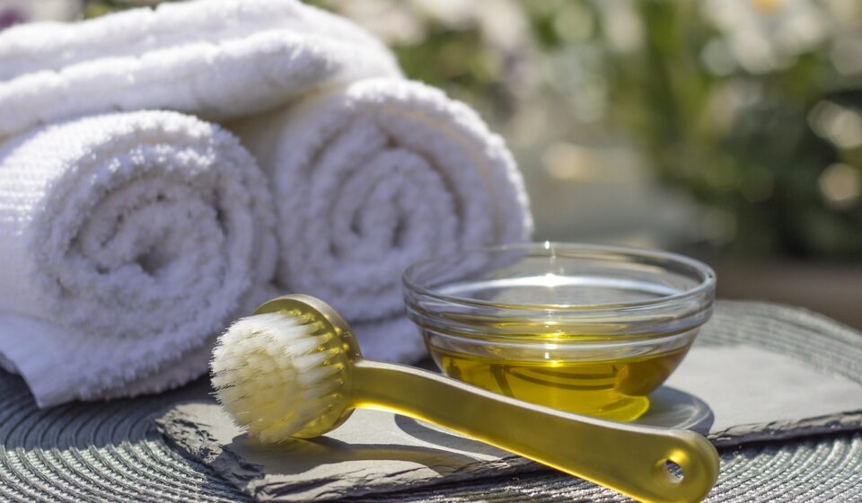 spa, salon, resort, oil, massage, brush, pleasure, body, care, beautician, relaxation, spa, spa, spa, spa, spa, salon, massage, beautician