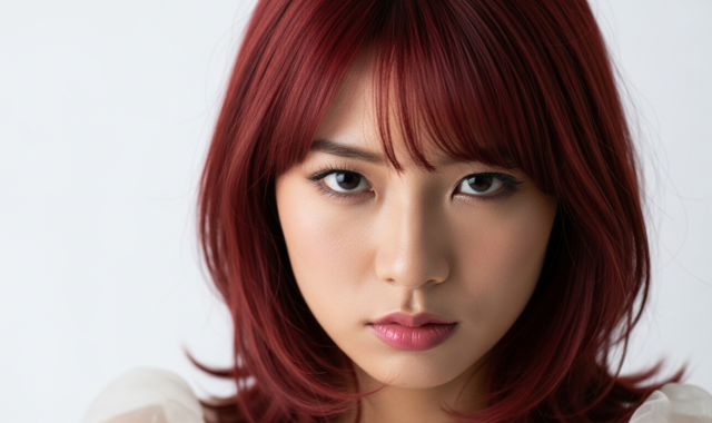 japan, japanese, women, japanese woman, girls, get angry, cute, beauty, model, pause, portrait, female model, fashion, young woman