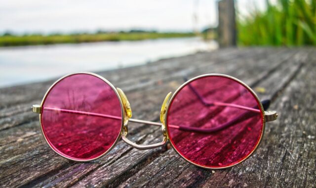 accessory, sunglasses, fashion, lens, frame, fashion, fashion, fashion, fashion, fashion, lens