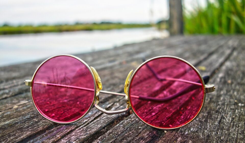 accessory, sunglasses, fashion, lens, frame, fashion, fashion, fashion, fashion, fashion, lens