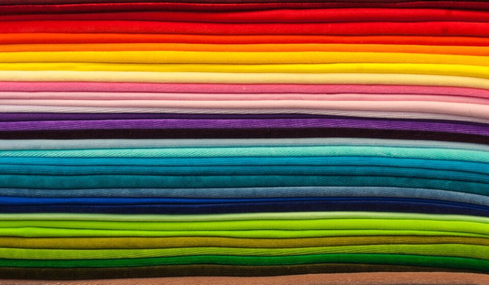 textile, color, colorful, fabric, texture, rainbow, nature, color chart, color card