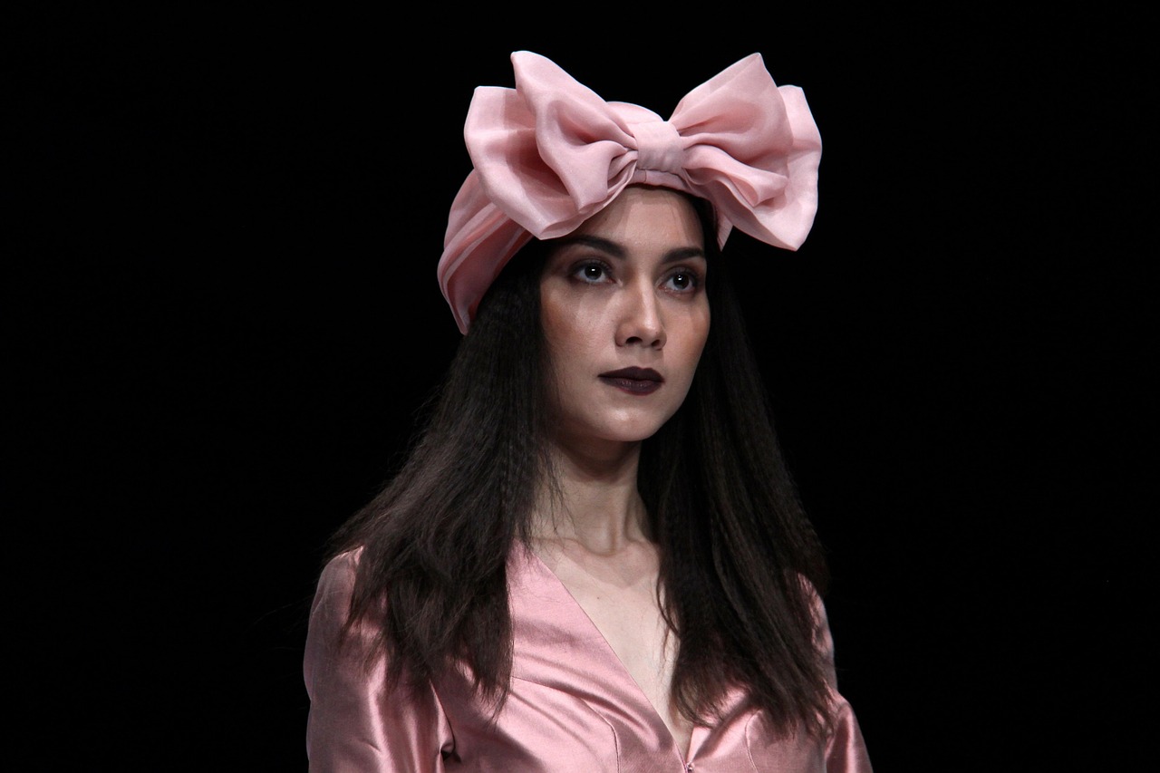fashion, woman, trend, mode, jakartafashionweek, indonesia, black fashion, mode, mode, mode, mode, mode