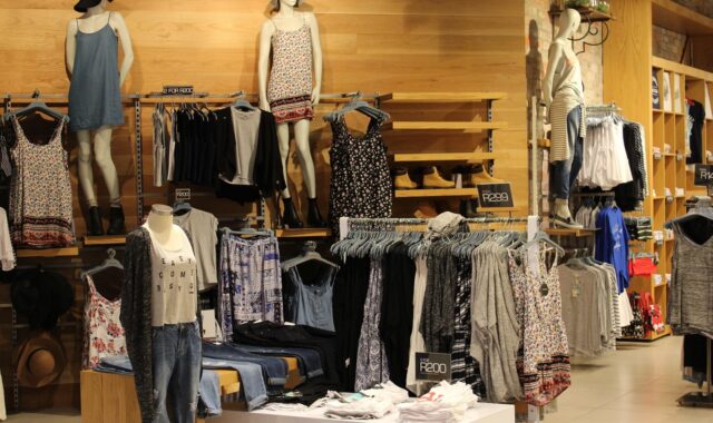 boutique, shopping, clothing, exhibition, clothes, boutique, boutique, boutique, boutique, boutique