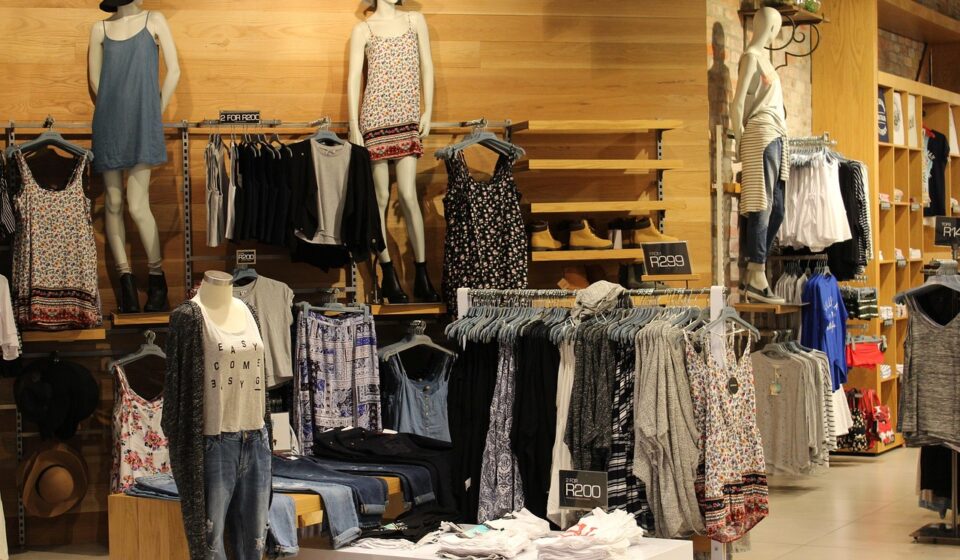 boutique, shopping, clothing, exhibition, clothes, boutique, boutique, boutique, boutique, boutique