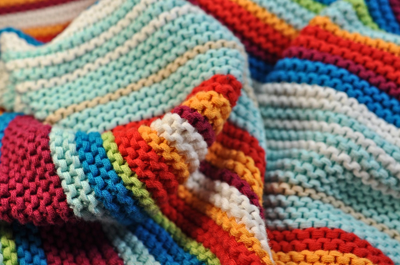 wool, knitting, woolen, fabric, warm, knitwear, material, stitch, knitting stitch, craft, handmade, knitting, knitting, knitting, knitting, knitting, woolen, knitwear